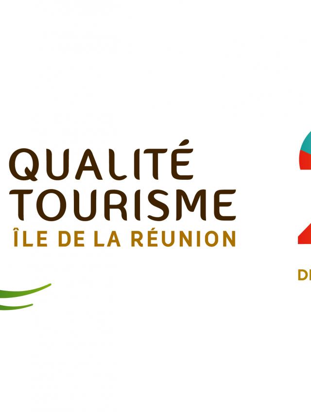 Logo QTIR 25ans