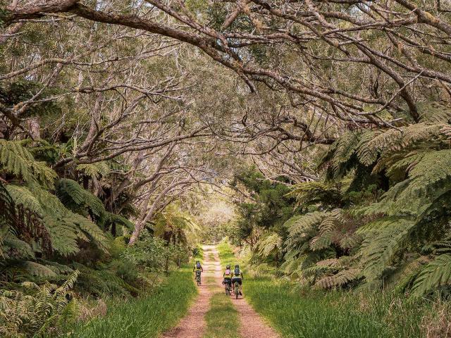 Rallye Patrimoine En Vvt Electrique Belouve Credits Irt@travels Gallery Dec 2031 (18)