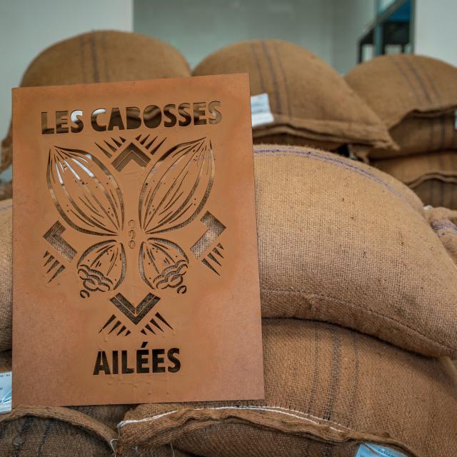 Atelier Chocolat De La Reunion Les Cabosses Ailées Credits Irt@travels Gallery Dec 2031 (18)