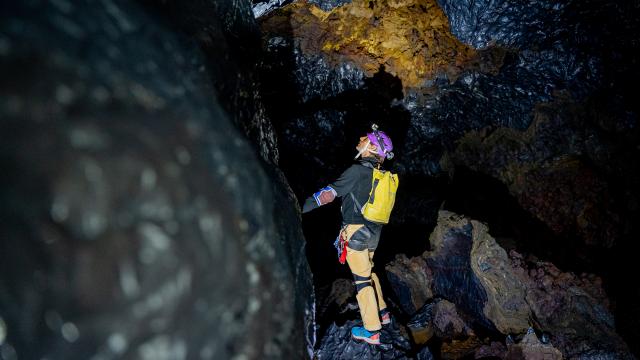 Tunnels De Lave Secrets Irt@travels Gallery Dt Dec 2031 (10)