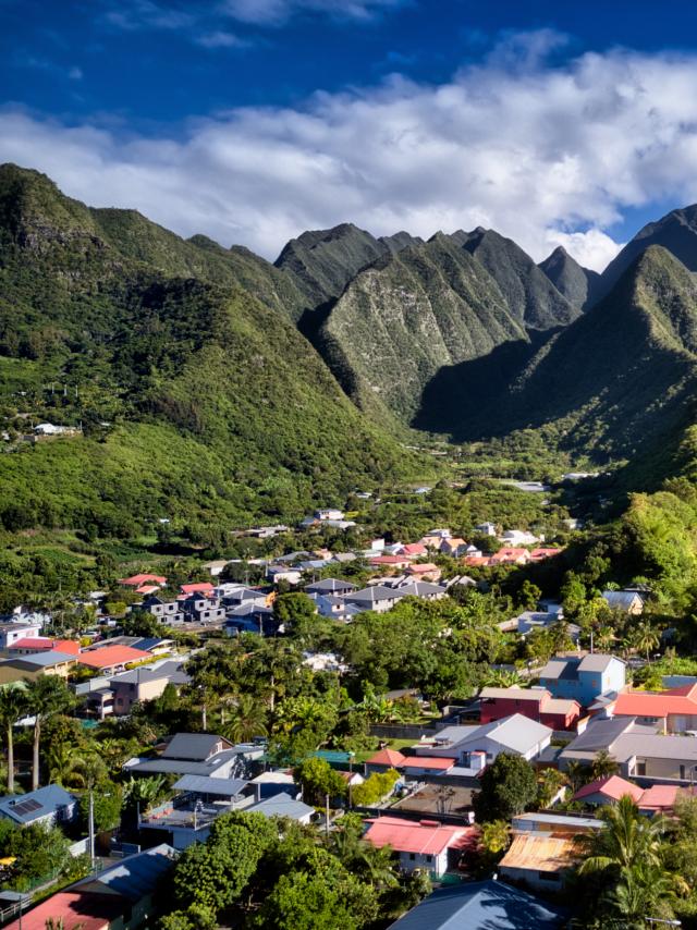 Entre Deux02 Credit Irt Dronecopters Dts 07 2025