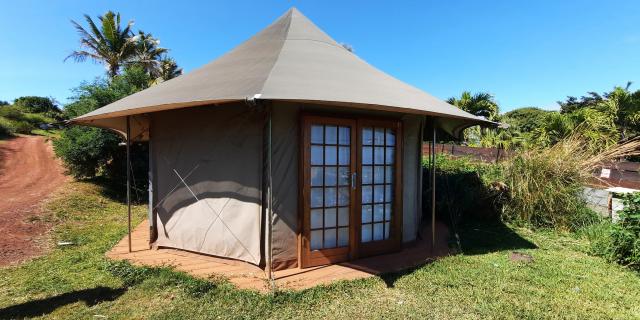 Camping46 Gadiamb City Credit Irt Muriel Mardaye Dts 08 2050