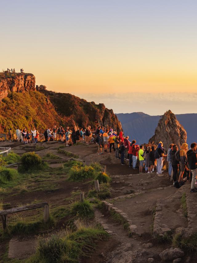 Saint Paul104 Piton Maido Credit Irt Stephane Godin Dts 08 2025