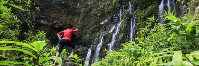 Bassins Cascades67 Grand Galet Langevin Credit Irt Lrphotographies Dts 07 2024