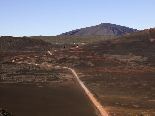 volcan plaine des sables23