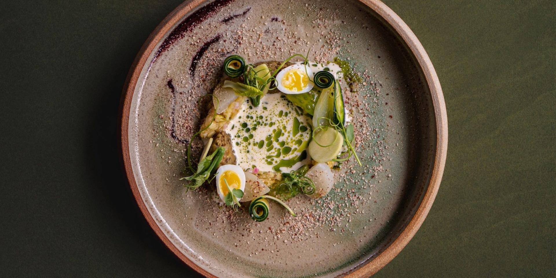 Recettes Carnet Inspiration Culinaire Les Cirques