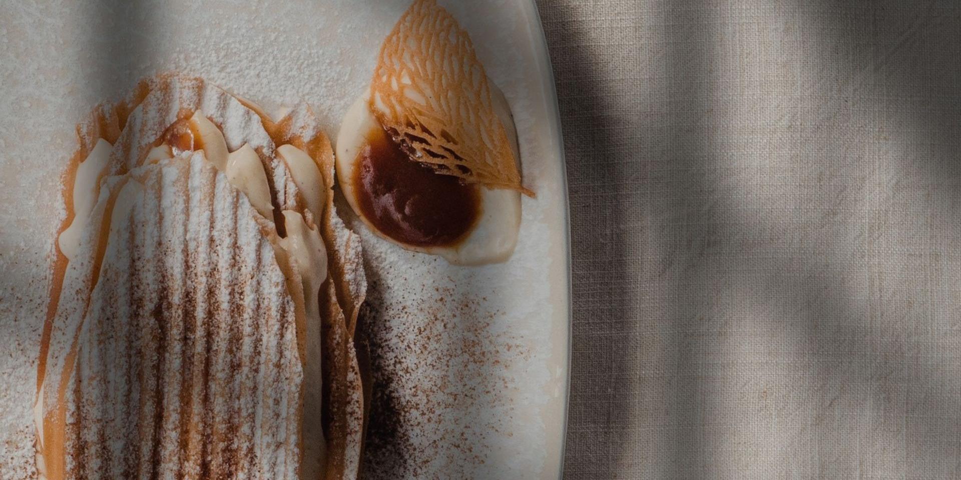 Recettes Carnet Inspiration Culinaire Le Nord