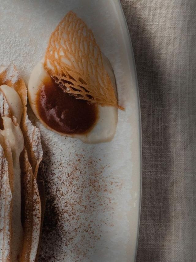 Recettes Carnet Inspiration Culinaire Le Nord