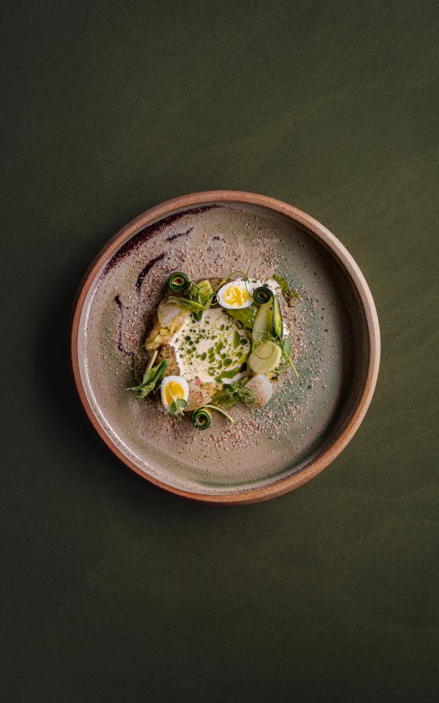 Evasion au pied des cirques Crédits Roxane Bouadjera Irt