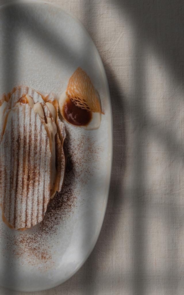 Recettes Cuisine Les Belles demeures Nord Reunion Tourisme Crédits Roxane Bouadjera Irt