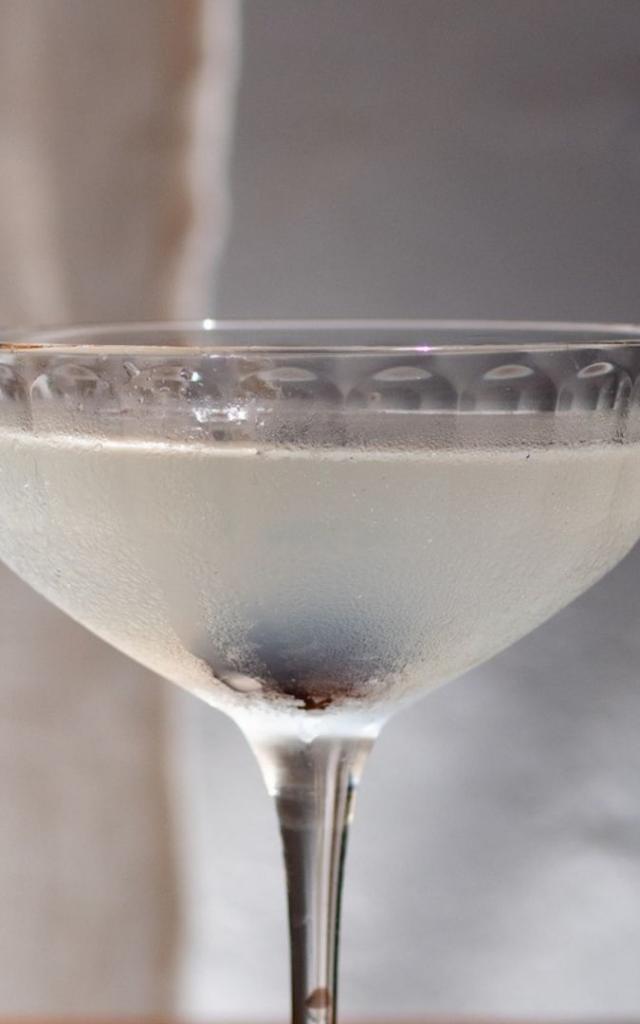 Recettes De Cocktails La Réunion