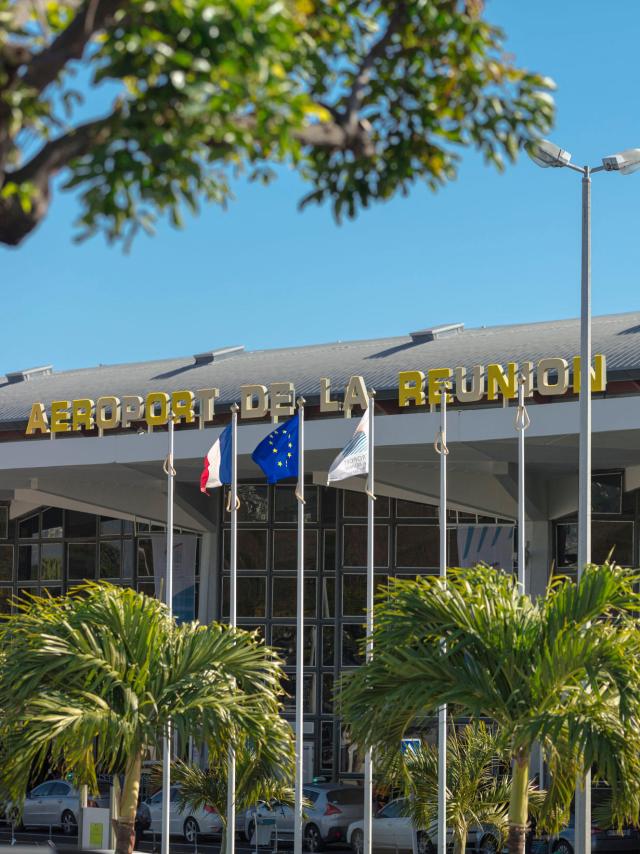 aeroport31_saint_denis-CREDIT-IRT-stephane_godin_dts_06_2025.jpg