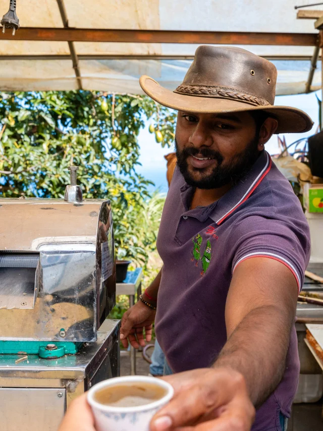 Une Journee Dans Les Bottes. Irt@lapetitecreole Dt 092033 10