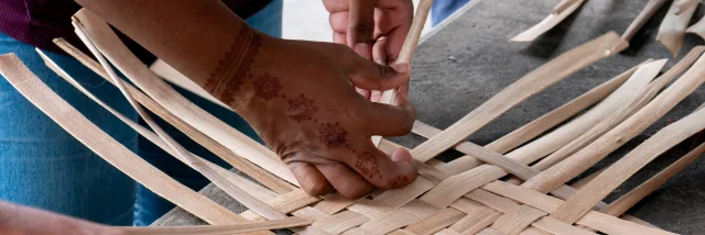 Sur La Route Des 5 Sens. Credits Irt@la Petite Creole Dt Juin 2034 41