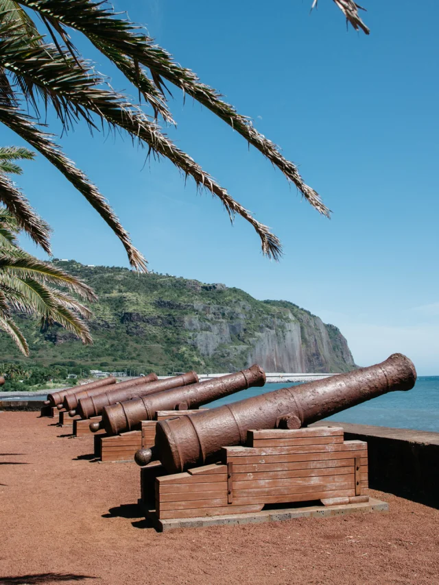 680853969 Saint Denis45 Barachois Credit Irt Loeildeos 07 2026