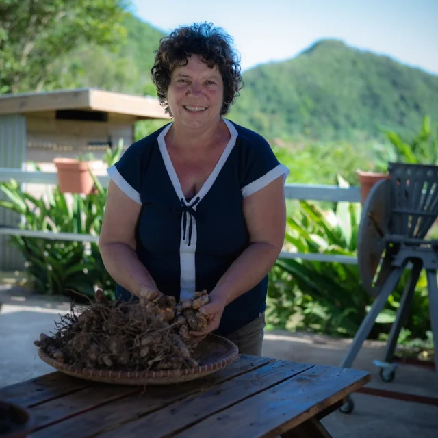 France May Francemay 5 Zartisans Du Gout@irt Zest.re Dt Dec 2034