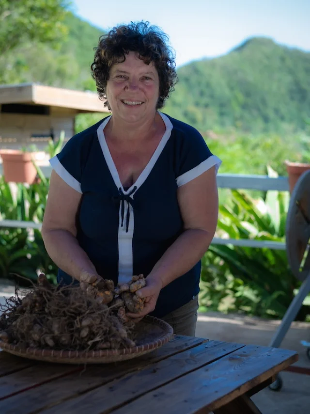 France May Francemay 5 Zartisans Du Gout@irt Zest.re Dt Dec 2034