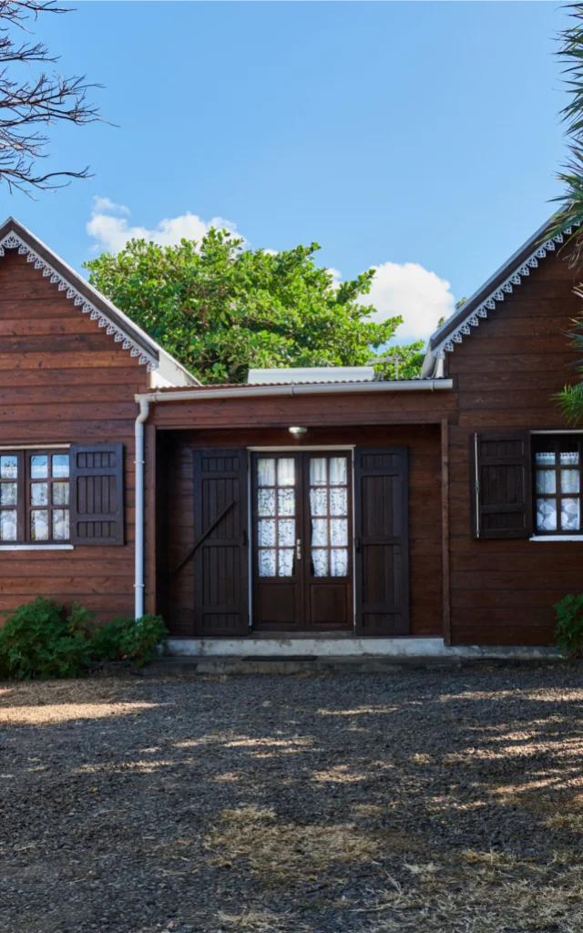 Gdfrun 1bis Vion Bardzour Gites Flamboyant Saint Leu 10