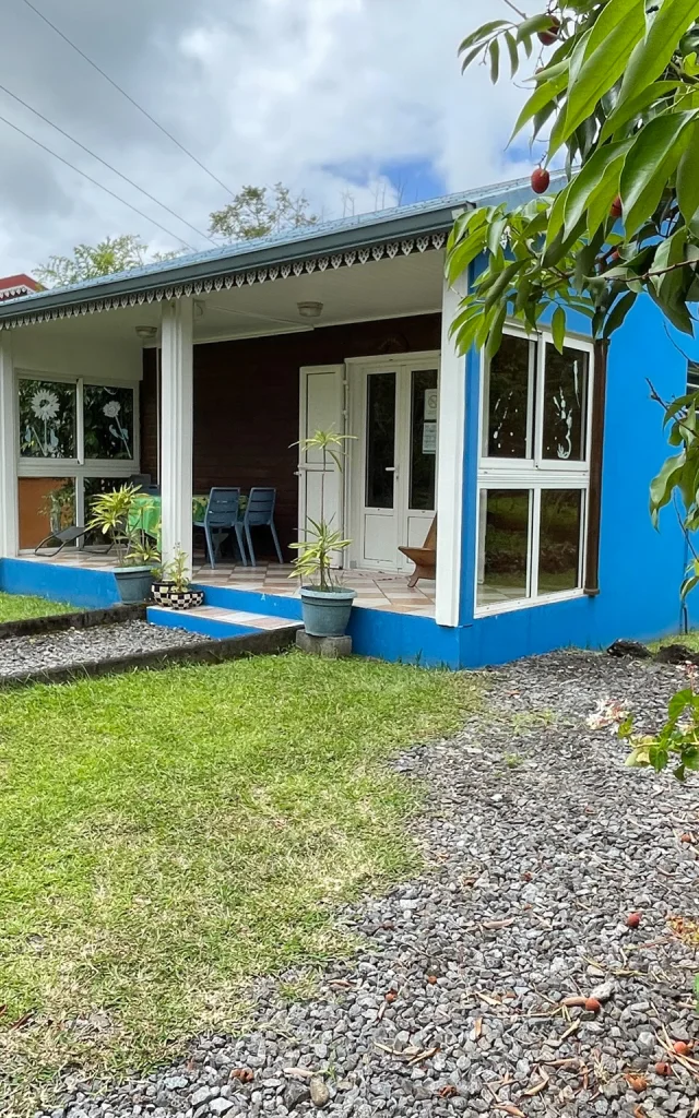 Le Saint Alexandre Zanzibar Saint Benoit