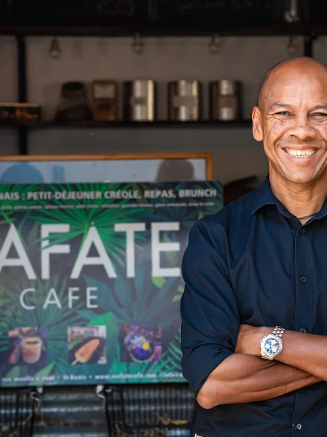 Jean Charles Bertrand P1050486 Zartisans Du Gout@irt Zest.re Dt Dec 2034