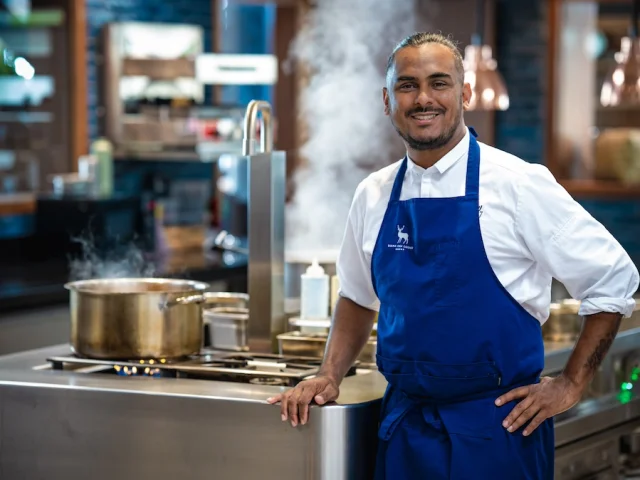 Jofrane Dailly P1048429 Zartisans Du Gout@irt Zest.re Dt Dec 2034