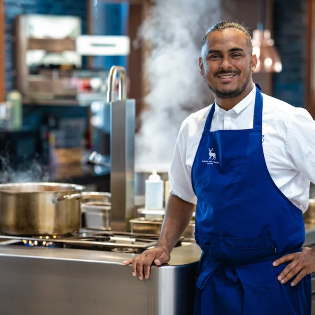 Jofrane Dailly P1048429 Zartisans Du Gout@irt Zest.re Dt Dec 2034