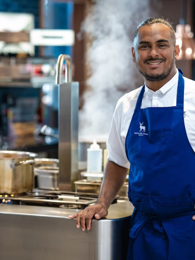 Jofrane Dailly P1048429 Zartisans Du Gout@irt Zest.re Dt Dec 2034