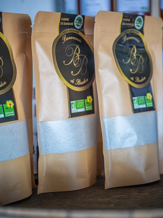 Katiuscia Payet P105008 Zartisans Du Gout@irt Zest.re Dt Dec 2034