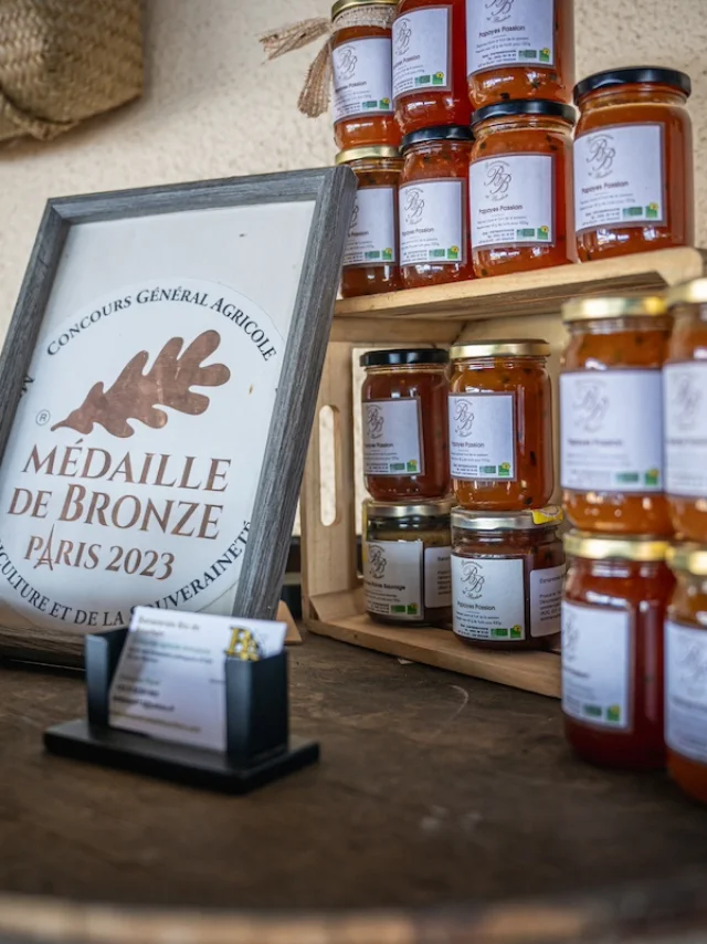 Katiuscia Payet P105009 Zartisans Du Gout@irt Zest.re Dt Dec 2034