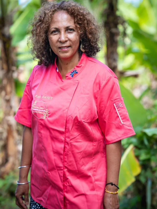 Katiuscia Payet P1050254 Zartisans Du Gout@irt Zest.re Dt Dec 2034