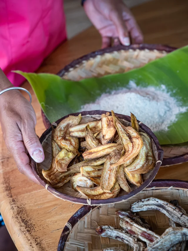 Katiuscia Payet P1050329 Zartisans Du Gout@irt Zest.re Dt Dec 2034