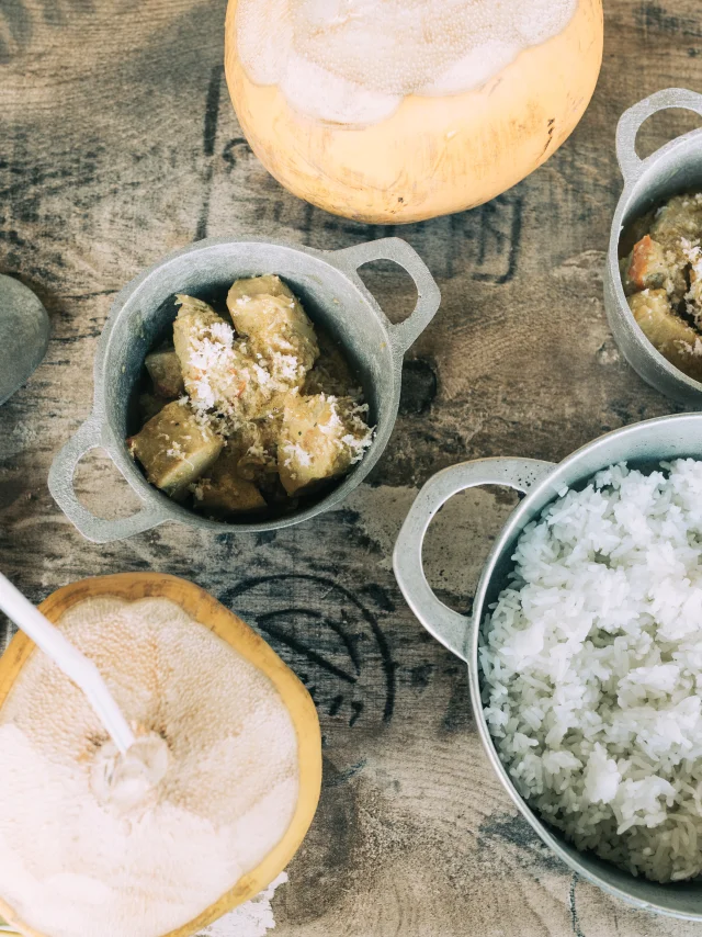 Les Secrets Du Coco 1 Credit Irt Mileslove Dts 09 2024