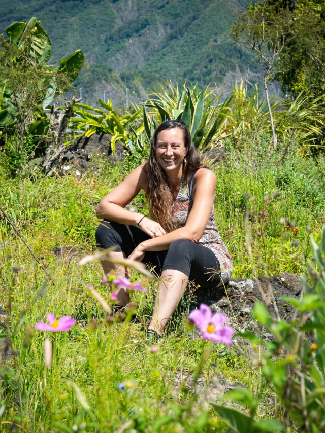 Marion Meyer P1051245 Zartisans Du Gout@irt Zest.re Dt Dec 2034