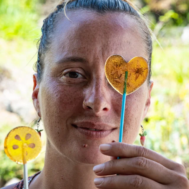 Marion Meyer P1051405 Zartisans Du Gout@irt Zest.re Dt Dec 2034