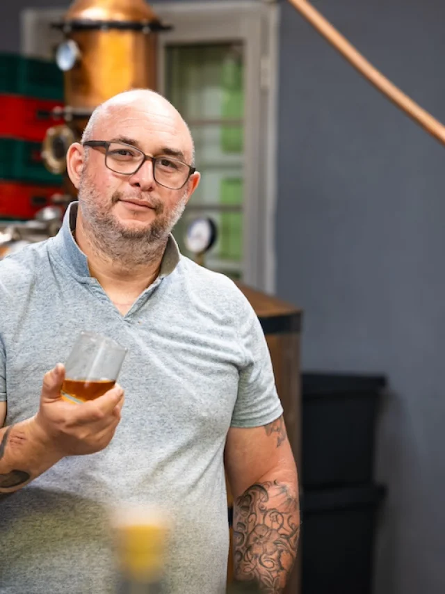 Wilfrid Lebon P1051185 Zartisans Du Gout@irt Zest.re Dt Dec 2034