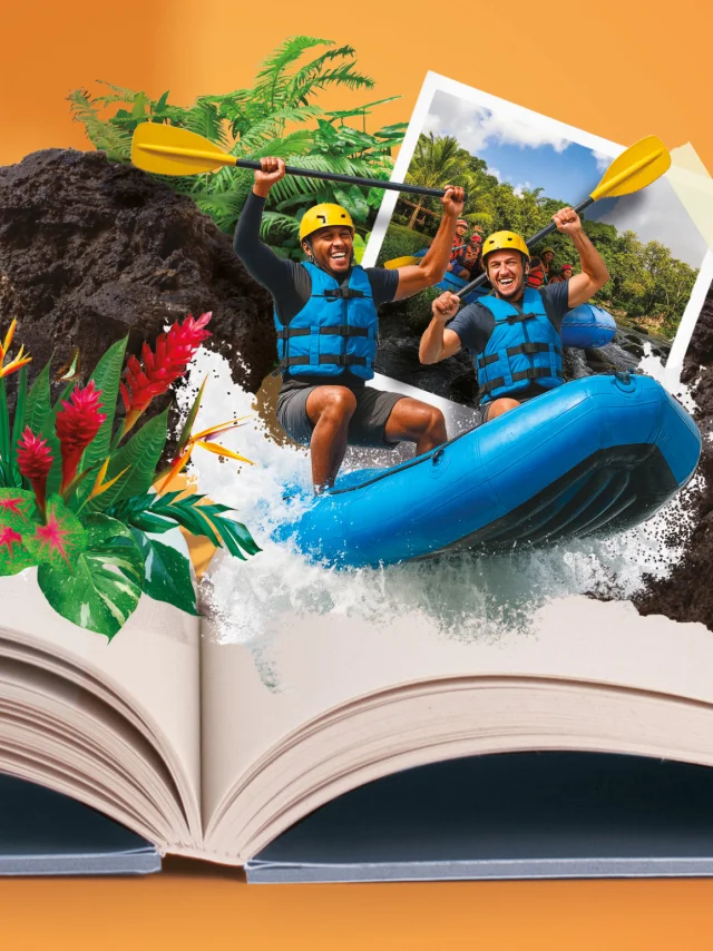 Header Landing Page Campagne Activez le mode péï